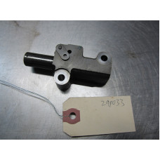 29P033 Timing Chain Tensioner  From 2007 Lexus RX350  3.5